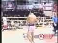 mey sopheap vs vian sovann pt2