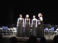 Holiday-Concert-2007