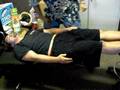 videos de Ben Gets Hypnotized