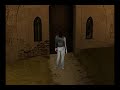 Pippa Funnell 3 - Walkthrough 5 Pippa Funnell 3 - Walkthrough 5
