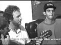 MENINA LINDA (Denilson Budin e Amigos)