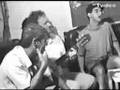 MENINA LINDA (Denilson Budin e Amigos)