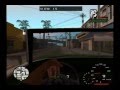 Moderntopia community samp server