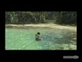 loz-twilight-princess-twilight-zone.html