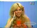graham-kennedy.html