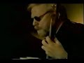 Timo Laine - Guitar Man