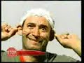 funny کامران و هومن - 20