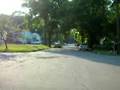 E36 BMW 328i Test Run Benfer CAI SuperSprint Copy Exhaust