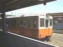 追憶～日立電鉄・交換・２