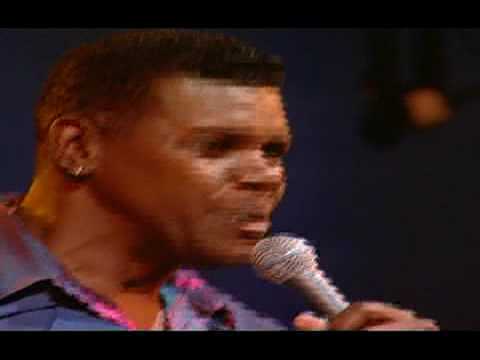 The girl from Ipanema- Emilio Santiago