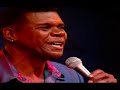 The girl from Ipanema- Emilio Santiago