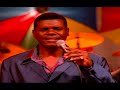 The girl from Ipanema- Emilio Santiago