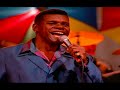 The girl from Ipanema- Emilio Santiago