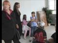 videos de kidswest.ch bei chantal michel