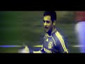 Chelsea vs Manchester by j0e  [for SportsMax TV]