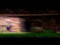 Chelsea vs Manchester by j0e  [for SportsMax TV]