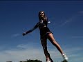 RND_Cheerleading_Journ�e de la Famille 2007