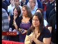 Mikhail Koklyaev - Arnold Classic - 2007