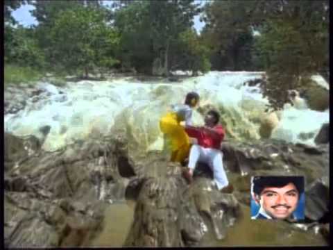 bhanupriya aunty first night song