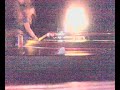 DJ M�nica Seidl @ 7 Pecados