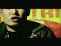 Bulsara feat. tatar - all up