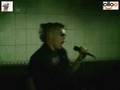 Bulsara feat. Tatar - all up