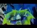 music video dragon ball z music video dragon ball z