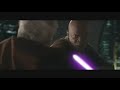 The Lightsaber