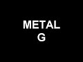Metal Gear Solid 3 music video: Snake Eater,Subsistence
