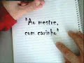 pussy,cunt,twat or do you like penis - funny drawings - ryhorny.com