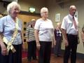 I uploaded a YouTube video -- GOLD Positive Health Day in Darlington http://www.youtube.com/watch?v=MPoGRaXkZEA&feature=autoshare_twitter