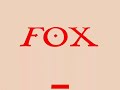 fox-666.html
