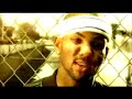 the-game-ft-50-cent-hate-it-or-love-itlyrics.html