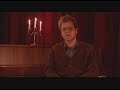 Yann Johnsen - korleder Yann Johnsen - korleder