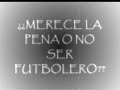 Los mejores regates