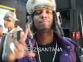 JUELZ-SANTANA-DROP-w