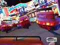 No Limits Virtual Rides Breakdance NO.1 simulation (onride) No Limits Virtual Rides Breakdance NO.1 simulation (onride)
