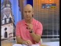 2009.11.29 Sport 1x2 Inter [Bom Dia RS.Compacto].wmv