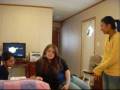 Portia For Representative.wmv