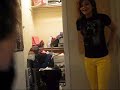 dancing to shake that monkey dancing to shake that monkey