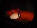 Jabbawockeez Jabbawockeez