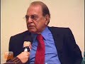 Jornale entrevista Ivo Pitanguy
