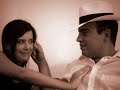 Video per il mio amore con la canzone dei Sonohra 