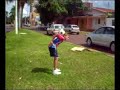 Joãozinho Rei das Embaixadinhas