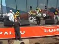 7th Poet - Orlando festival