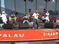7th Poet - Orlando festival