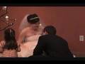 Wedding Crasher - Wannabe Flower Girl