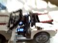 lego cool convertible review