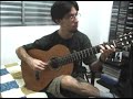 YESTERDAY - INSTRUMENTAL YESTERDAY - INSTRUMENTAL
