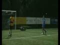 uni-league 2°gio god-ardor gol saro scalia